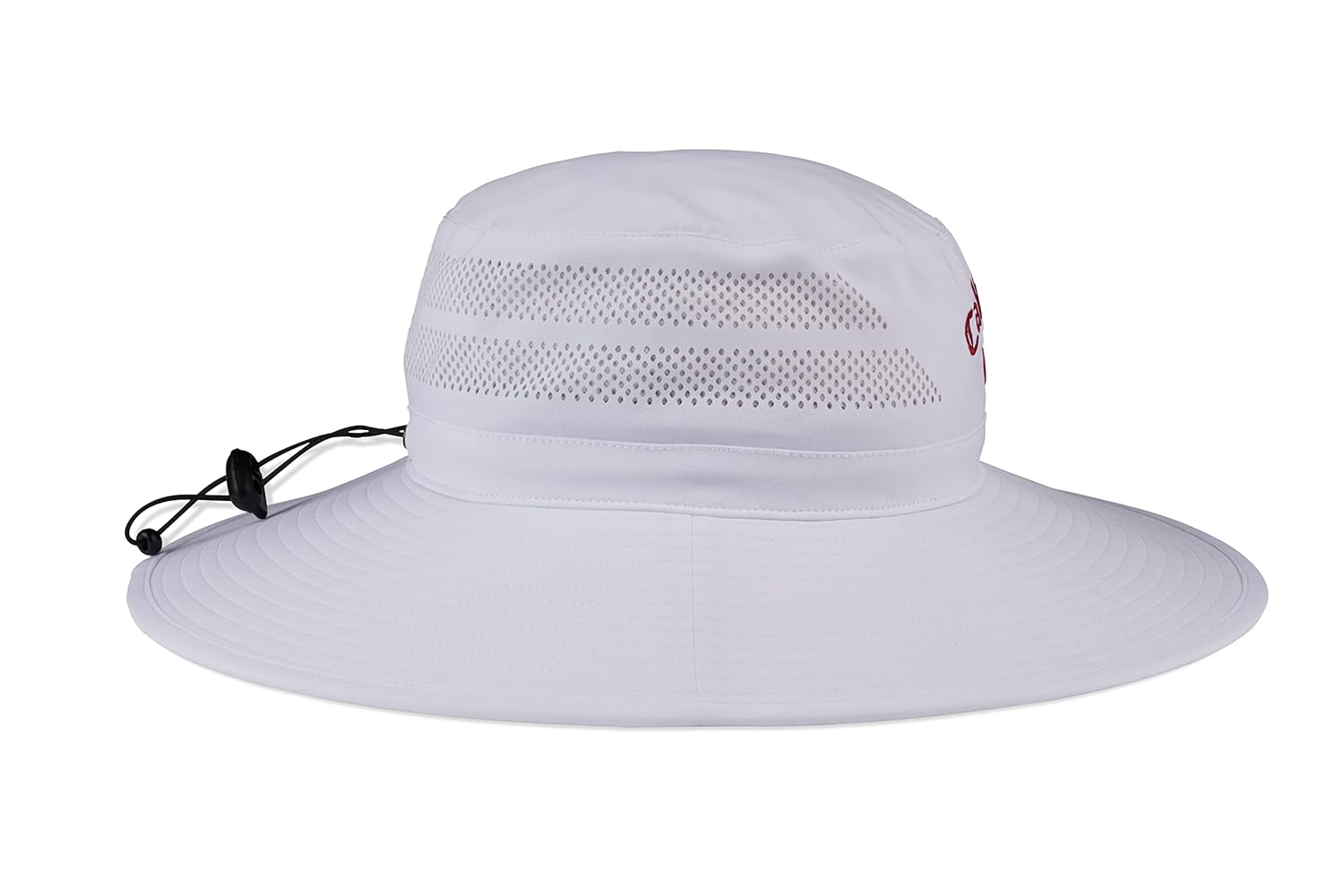し*ん様 新品未使用　Callaway + CLUBHAUS Buket Hat HD Bucket Hat | Callaway Golf Caps | Reviews & Videos